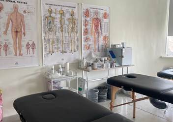 Фото компании ООО Эстетик проф 2