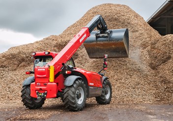 Фото компании ООО Бульдог 4