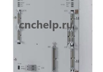 Комплектующие Heidenhain