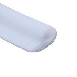 Фото компании ООО Кантэнд 2