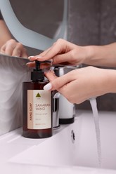 Фото компании ООО Санторе 1