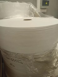 Фото компании ИП Промрезинка 10