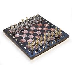 Фото компании ООО Лазурит-К 24