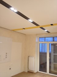 Фото компании ООО ПЛАНЕТА РЕМОНТА 14