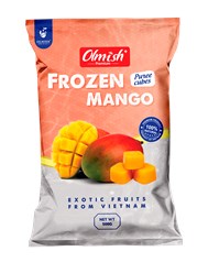 Фото компании ООО СЭМ 5