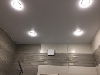 Фото компании  Евроремонт29 5