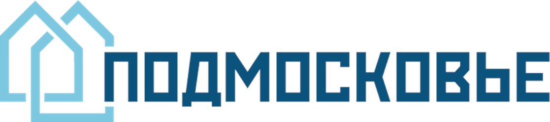 Фото компании ООО Подмосковье 1