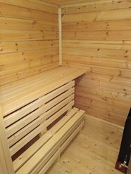 Фото компании ООО Дома и бани от Петровича 27