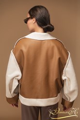 Фото компании  Сеть ателье Эталон 97