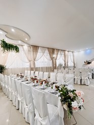 Фото компании  Альянс 9