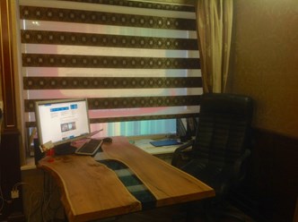 Фото компании ООО Жалюзи Мастер™ 11