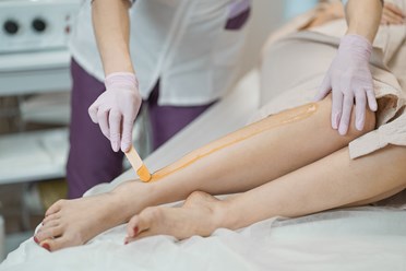 Фото компании  Тайфи 9