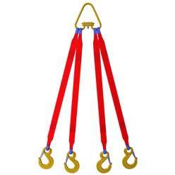 Фото компании ООО "Сертифицированные эксперты" 11