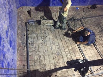 Фото компании ООО Акварум 1