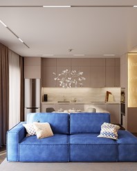 Фото компании  Art Déco 232