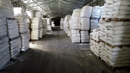 Фото компании ООО "Вятская рожь" 4