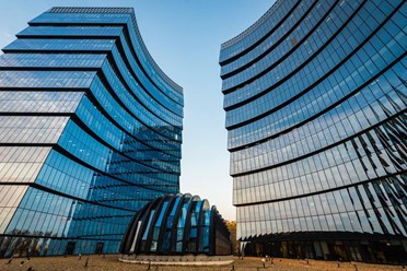 Фото компании ООО Lotos 1