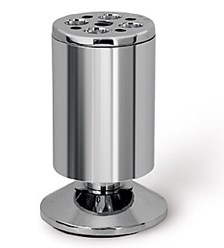 Фото компании ООО Базистрейд, мебельная фурнитура и комплектующие 201