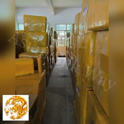 Фото компании ИП Аsian silk way 17