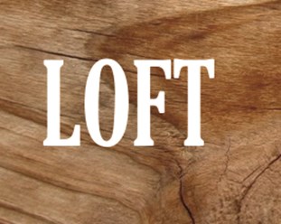 Фото компании  LOFT 10