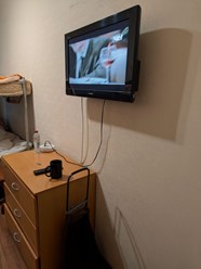 Фото компании ООО Рабочий Дом 1