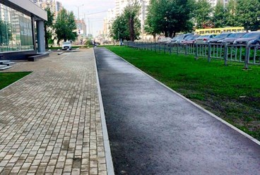 Фото компании ООО Арм-Дор 6