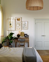 Фото компании  Art Déco 378