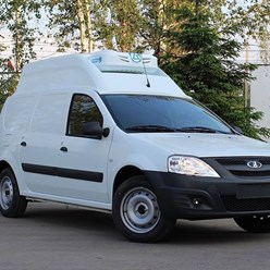Фото компании ООО Тд АвтоЮг 19