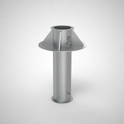 Фото компании ООО «ТехноВент» 4