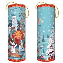 Фото компании  Сладкий мир 12