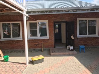 Фото компании ИП Стиль Мастер 21