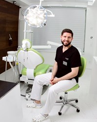 И. А. Чижевский