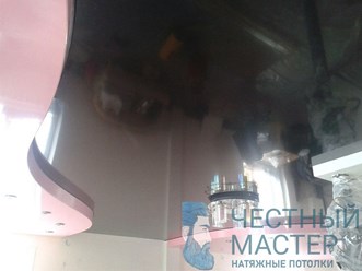 Фото компании ООО Честный Мастер 21
