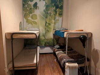 Фото компании ООО Рабочий Дом 14