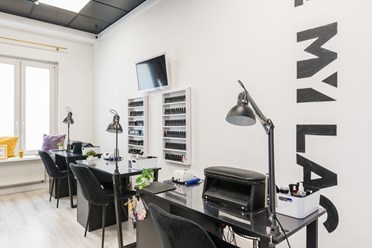 Фото компании  Oh! My Lac 7