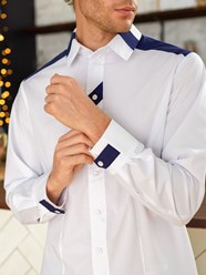 Фото компании  Profi Charm 7