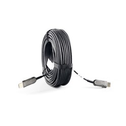 Фото компании  Eagle Cable 36