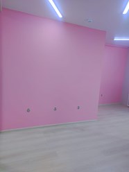 Фото компании ип Хайтек 78