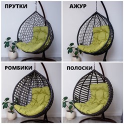Фото компании ООО Stuler 11
