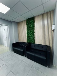 Фото компании  ПЛАНЕТА 25