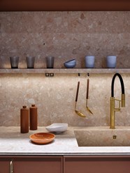Фото компании  IDCucine 14