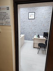 Фото компании ООО Лингво Арт 11