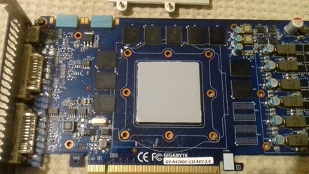 Фото компании  COMPUTER 67