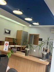 Фото компании ООО Проектно-экспертное учреждение "Сэпир" 15