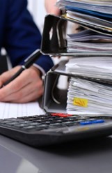 Аудит, Бухгалтерские услуги, Налоговый консалтинг, Консультации, Настройка 1С