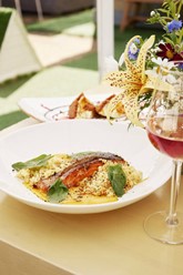 Фото компании  Пряности & Радости 3