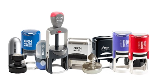 Фото компании  ART-полиграфия 4