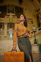 Фото компании  "Элема" Москва 4