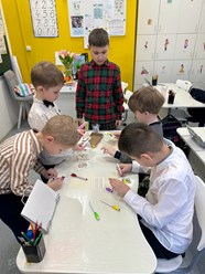 Фото компании  «Пифагор» 105