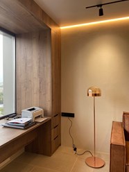 Фото компании ООО Мебельная фабрика "Темп" 152